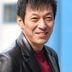 孔秀焕 扮演者 金甲洙