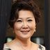 申凤香 扮演者 金海淑