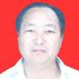 李勋东 扮演者 许正民