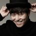 孔琪泰 扮演者 延宇振