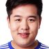 郭小四 扮演者 白金泊