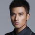 陶晋 扮演者 郑凯