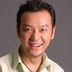 龙传真 扮演者 易照博