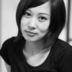 宝家媳妇 扮演者 路薇薇