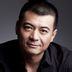 孟云霄 扮演者 王新军