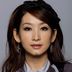 李淑蔚 扮演者 秦海璐