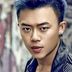 秦汉 扮演者 许明虎