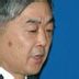 大羽三郎 扮演者 朱瑞祥
