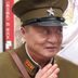 宋兴义 扮演者 胡高峰