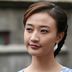 章小蕙 扮演者 阎娜