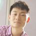 小六子 扮演者 巩天阔
