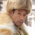 汪父 扮演者 刘佩琦