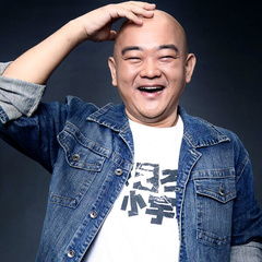 杜怀清 扮演者 王鹤鸣