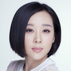 林迭 扮演者 魏辰妃