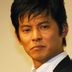 永尾完治 扮演者 织田裕二