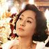 朴萨拉 扮演者 李宝熙