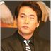 崔大世 扮演者 李炳俊
