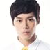 崔尚男 扮演者 韩柱莞
