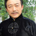 苏哲 扮演者 任学海