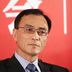 罗丰 扮演者 陈晓