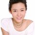 灵犀 扮演者 邹娜
