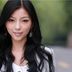 绿翘 扮演者 刘佳媛