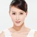 青莲 扮演者 胡静