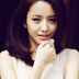 吴美人 扮演者 佟丽娅