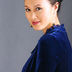 沈雪如 扮演者 白珊