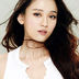 吕乐 扮演者 陈乔恩、蒋依依