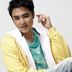 云狂 扮演者 明道、李嘉伟