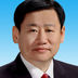 中平 扮演者 王小东