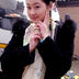 林嬷嬷 扮演者 孙晓菲