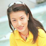 李凤 扮演者 黄纪莹