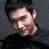 爱新觉罗·弘时 扮演者 李泰