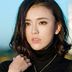 皇后 扮演者 吕佳容