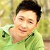 唐辉 扮演者 田重