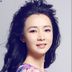 王岚 扮演者 陈依莎