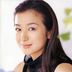 铃木海 扮演者 铃木京香