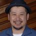 神部敏郎 扮演者 小林友治