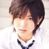 铃木大地 扮演者 山田凉介