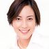 小林光子 扮演者 铃木杏树