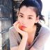 沙耶香 扮演者 三吉彩花