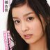 筱田空 扮演者 石桥杏奈