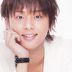 三船宪吾 扮演者 藤谷太辅