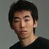 羽生义和 扮演者 柄本时生