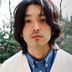 铃木雄吾 扮演者 金子统昭