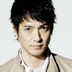 仓桥実 扮演者 泽村一树