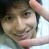 内山吾郎 扮演者 武田航平