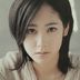 豹冢昌子 扮演者 吉永淳